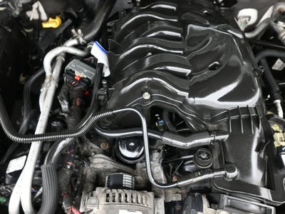 2013 Jeep Wrangler Sahara