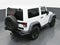 2013 Jeep Wrangler Sahara