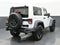 2013 Jeep Wrangler Sahara
