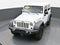 2013 Jeep Wrangler Sahara