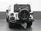2013 Jeep Wrangler Sahara