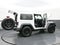 2013 Jeep Wrangler Sahara