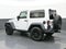 2013 Jeep Wrangler Sahara