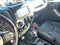 2015 Jeep Wrangler Sahara