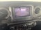 2022 Jeep Wrangler Sport