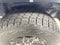 2022 Jeep Wrangler Sport