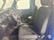 2022 Jeep Wrangler Sport