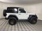 2018 Jeep Wrangler Sport S