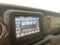 2018 Jeep Wrangler Sport S