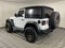 2018 Jeep Wrangler Sport S