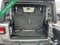 2022 Jeep Wrangler Sport S