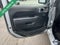 2022 Jeep Wrangler Sport S