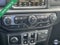 2022 Jeep Wrangler Sport S