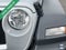 2022 Jeep Wrangler Sport S