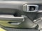 2022 Jeep Wrangler Sport