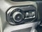 2022 Jeep Wrangler Sport