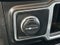 2022 Jeep Wrangler Sport