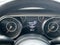 2022 Jeep Wrangler Sport
