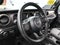 2020 Jeep Wrangler Unlimited Willys