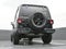 2020 Jeep Wrangler Unlimited Willys
