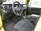 2023 Jeep Wrangler High Tide