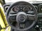 2023 Jeep Wrangler High Tide