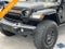 2023 Jeep Wrangler Willys Wheeler