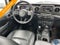 2023 Jeep Wrangler Willys Wheeler