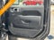 2023 Jeep Wrangler Willys Wheeler