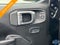 2023 Jeep Wrangler Willys Wheeler