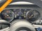 2023 Jeep Wrangler Willys Wheeler