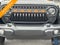 2023 Jeep Wrangler Willys Wheeler