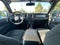 2019 Jeep Wrangler Sport S