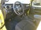 2023 Jeep Wrangler High Tide
