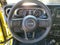 2023 Jeep Wrangler High Tide
