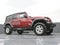 2021 Jeep Wrangler Unlimited Islander