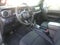 2022 Jeep Wrangler Sport S