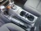 2022 Jeep Wrangler Sport S