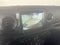2021 Jeep Wrangler Unlimited Sahara High Altitude