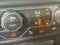 2021 Jeep Wrangler Unlimited Sahara High Altitude