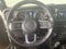 2021 Jeep Wrangler Unlimited Sahara High Altitude