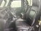 2021 Jeep Wrangler Unlimited Sahara High Altitude