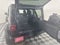 2021 Jeep Wrangler Unlimited Sahara High Altitude