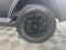2021 Jeep Wrangler Unlimited Sahara High Altitude