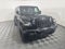 2021 Jeep Wrangler Unlimited Sahara High Altitude
