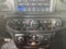 2021 Jeep Wrangler Unlimited Sahara High Altitude