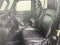 2021 Jeep Wrangler Unlimited Sahara High Altitude