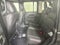 2021 Jeep Wrangler Unlimited Sahara High Altitude