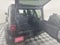 2021 Jeep Wrangler Unlimited Sahara High Altitude