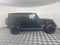 2021 Jeep Wrangler Unlimited Sahara High Altitude